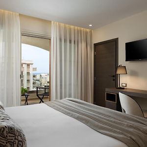 Chambre Supérieure