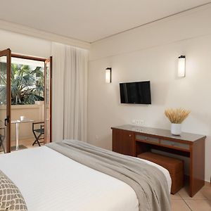 Chambre Standarde